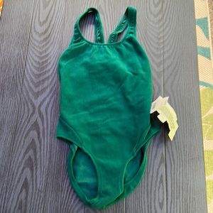 Vintage  Swimsuit - NWT 🌴🌴🌴